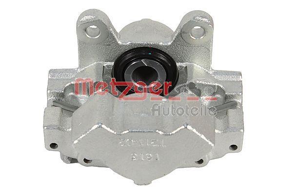 Pinza de freno METZGER ref. 6260126